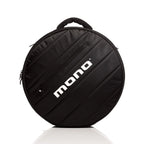 MONO Snare (Jet Black)