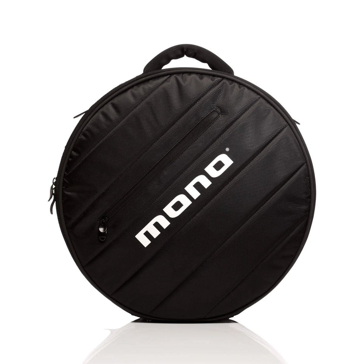 MONO Snare (Jet Black)