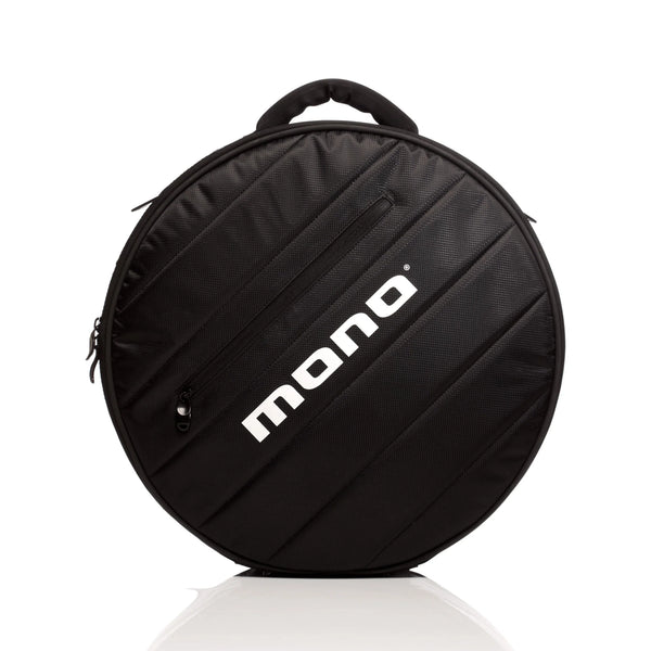 MONO Snare (Jet Black)