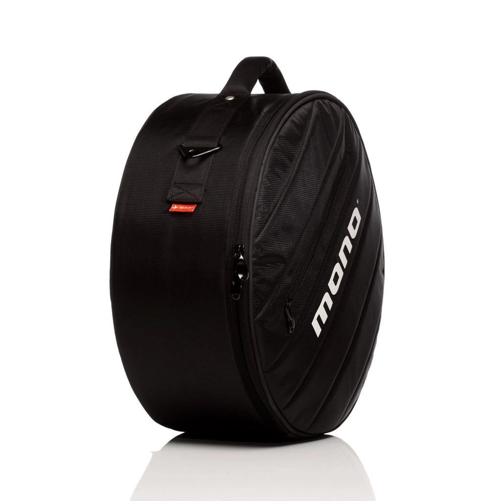 MONO Snare (Jet Black)