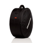MONO Snare (Jet Black)