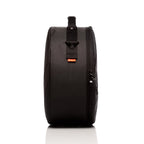 MONO Snare (Jet Black)