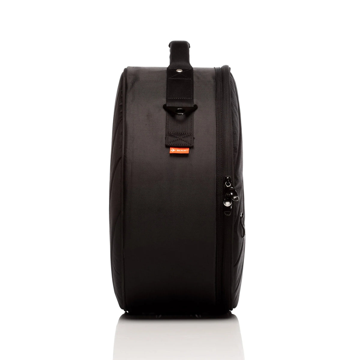 MONO Snare (Jet Black)