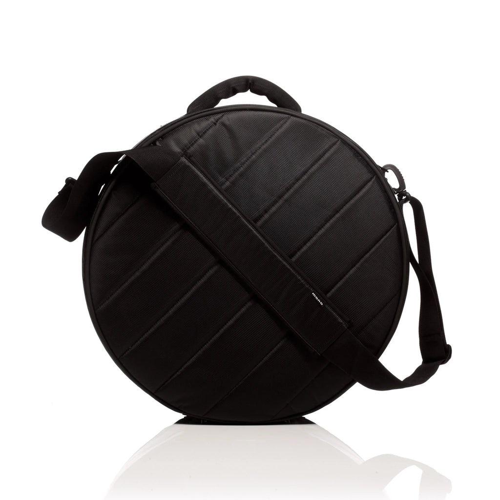 MONO Snare (Jet Black)