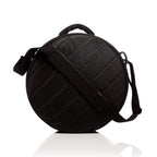 MONO Snare (Jet Black)