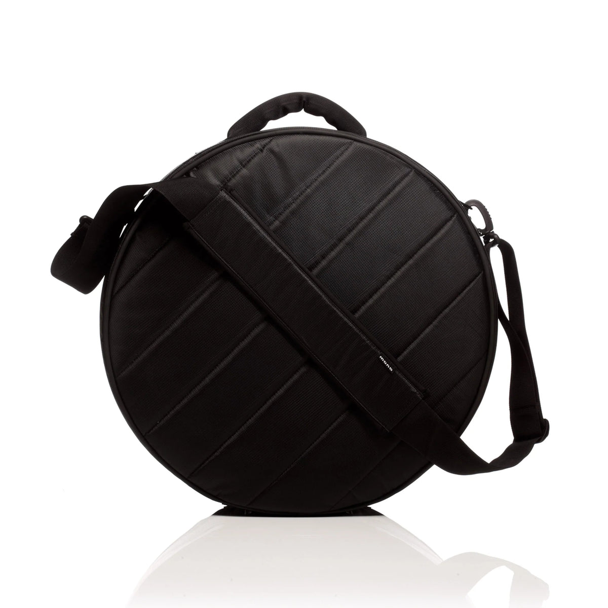 MONO Snare (Jet Black)