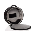 MONO Snare (Jet Black)
