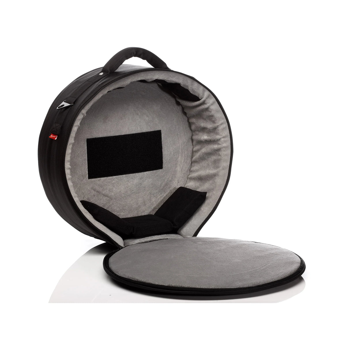 MONO Snare (Jet Black)