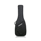 MONO BASS SLEEVE 2.0, BLACK (Jet Black)