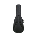 MONO BASS SLEEVE 2.0, BLACK (Jet Black)