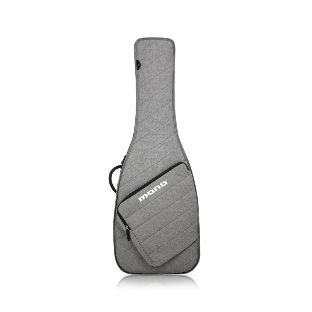 MONO Bass Sleeve (Ash)