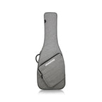 MONO Bass Sleeve (Ash)