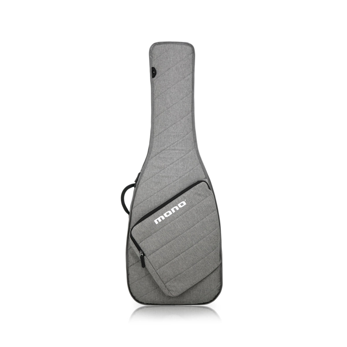 MONO Bass Sleeve (Ash)