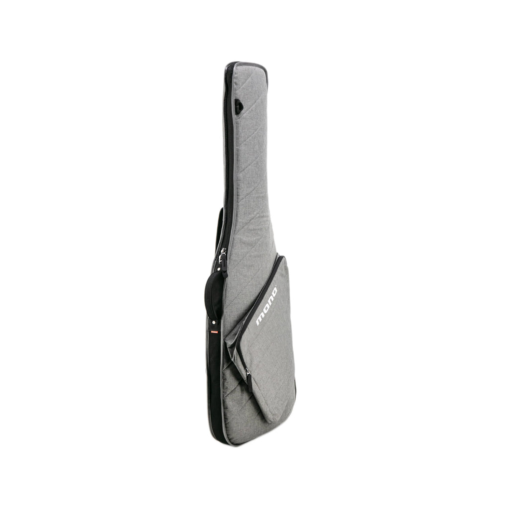 MONO Bass Sleeve (Ash)