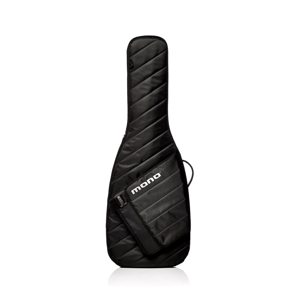 MONO Bass Sleeve (Jet Black)
