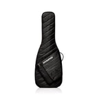 MONO Bass Sleeve (Jet Black)