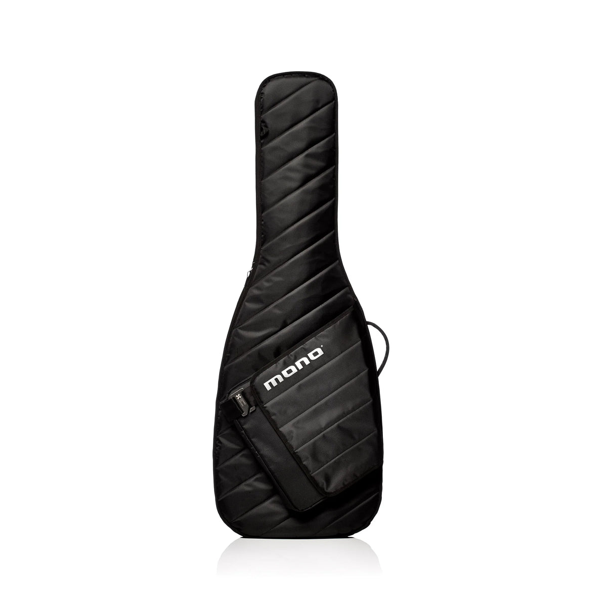 MONO Bass Sleeve (Jet Black)