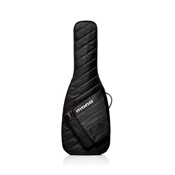MONO Bass Sleeve (Jet Black)