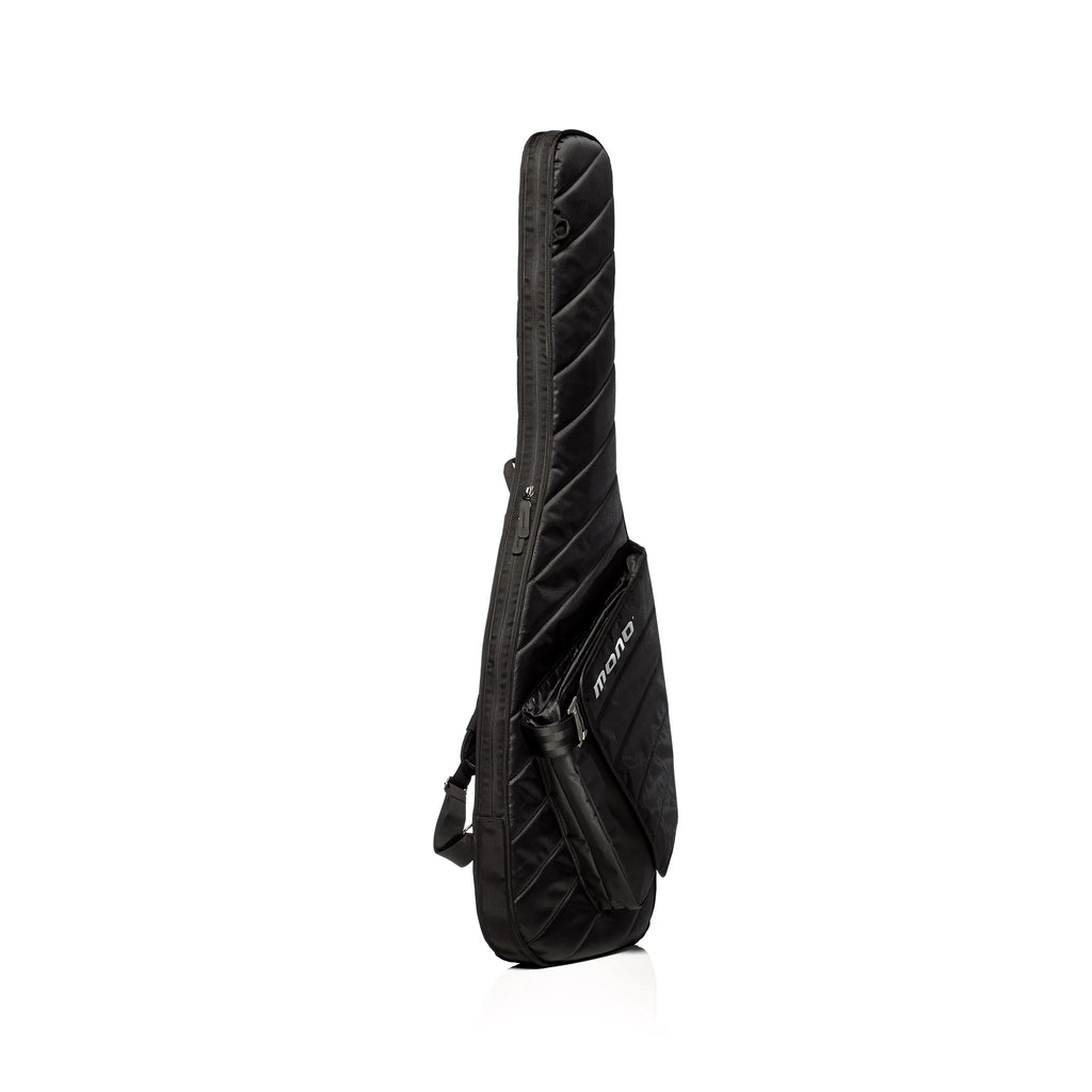 MONO Bass Sleeve (Jet Black)