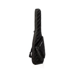 MONO Bass Sleeve (Jet Black)