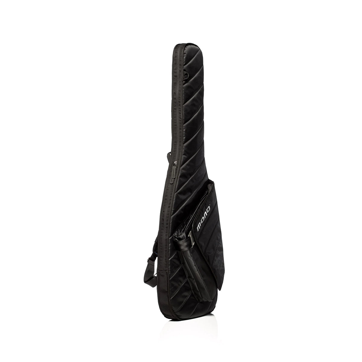 MONO Bass Sleeve (Jet Black)