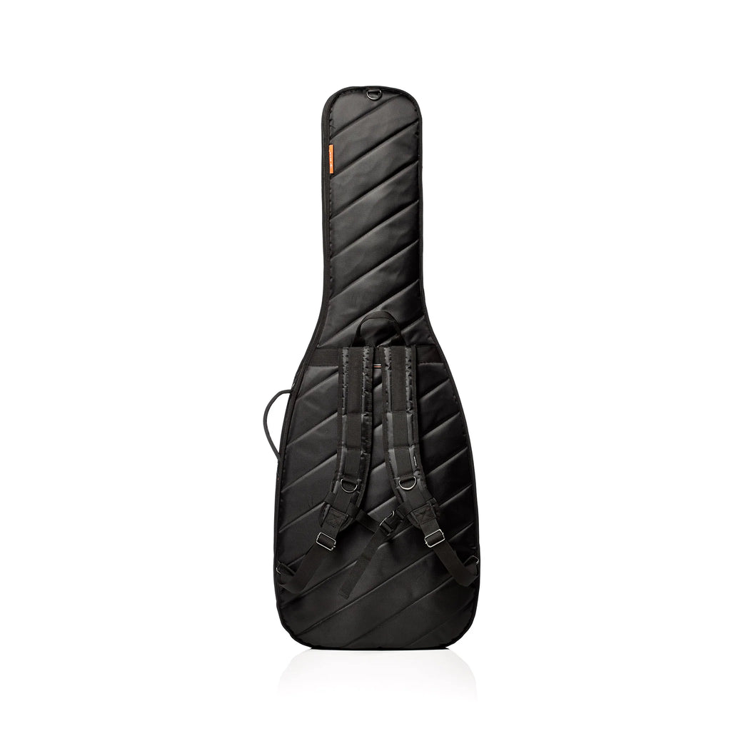 MONO Bass Sleeve (Jet Black)