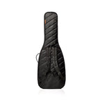 MONO Bass Sleeve (Jet Black)