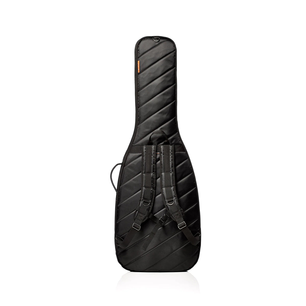 MONO Bass Sleeve (Jet Black)