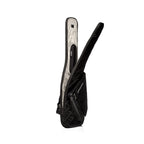 MONO Bass Sleeve (Jet Black)