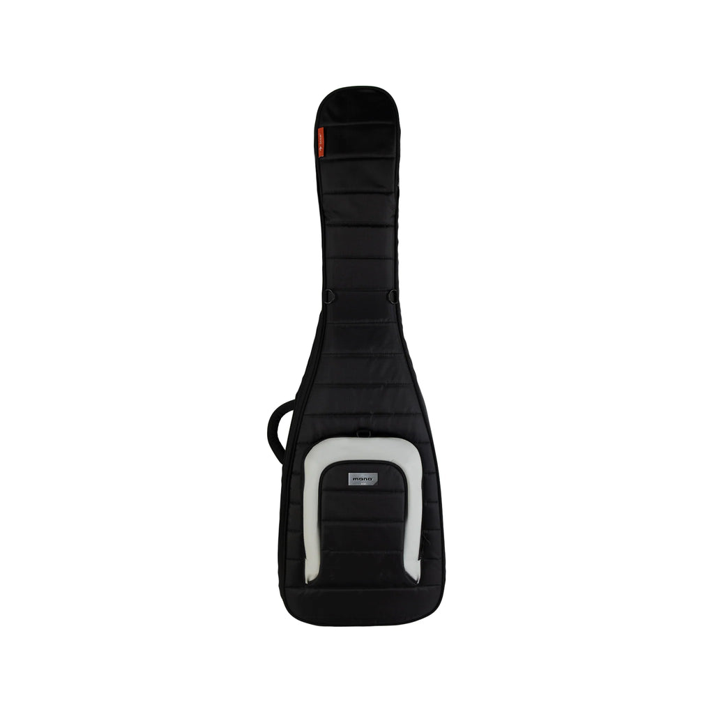 MONO Single Bass (Jet Black)