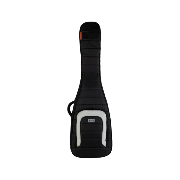 MONO Single Bass (Jet Black)