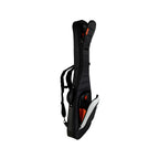 MONO Single Bass (Jet Black)