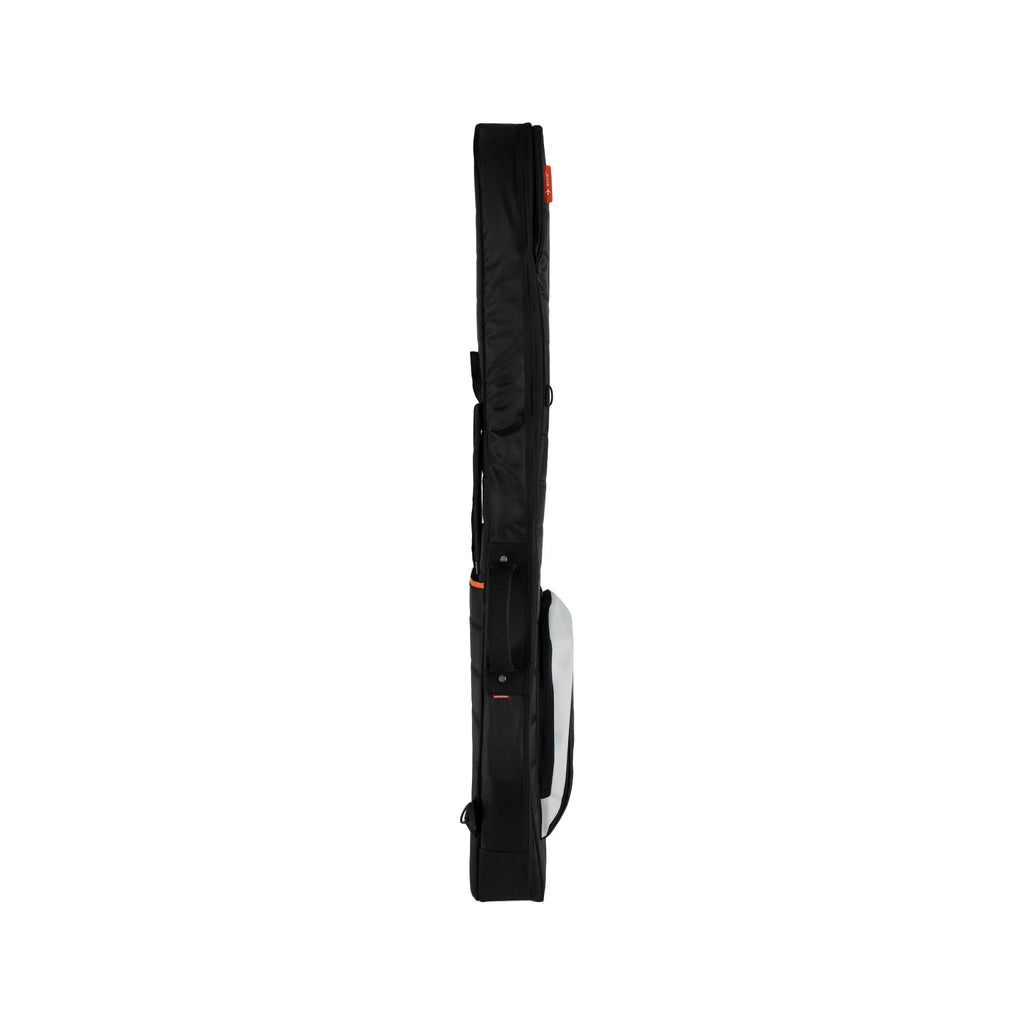 MONO Single Bass (Jet Black)