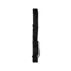 MONO Single Bass (Jet Black)