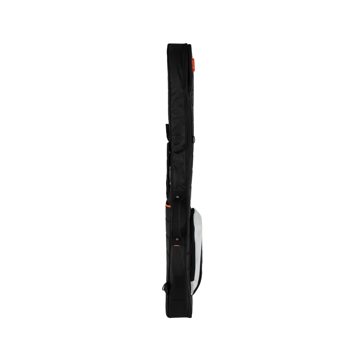 MONO Single Bass (Jet Black)