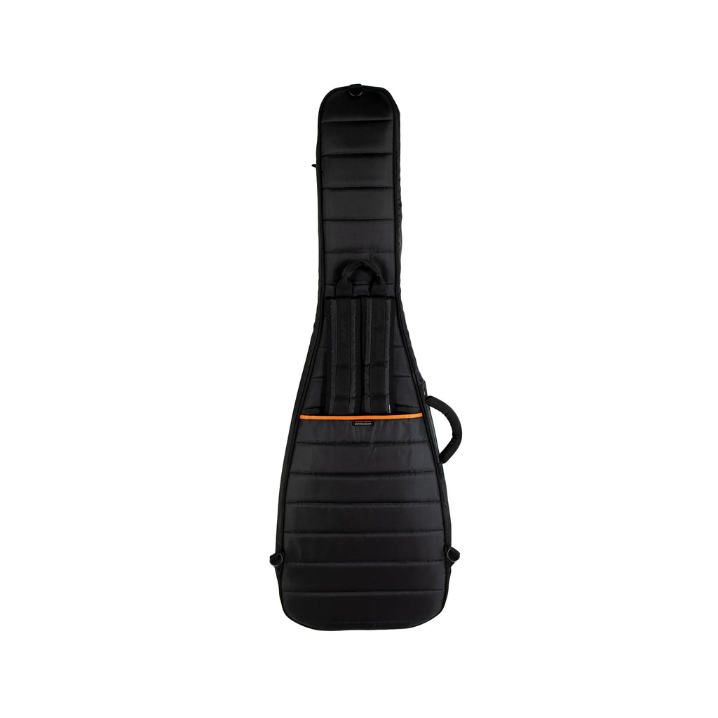MONO Single Bass (Jet Black)