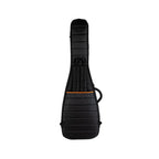 MONO Single Bass (Jet Black)