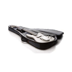 MONO Single Bass (Jet Black)