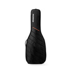 MONO Stealth Electric Bass Case (Black)