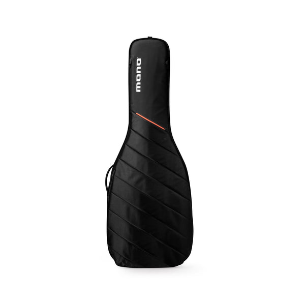 MONO Stealth Electric Bass Case (Black)