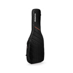 MONO Stealth Electric Bass Case (Black)