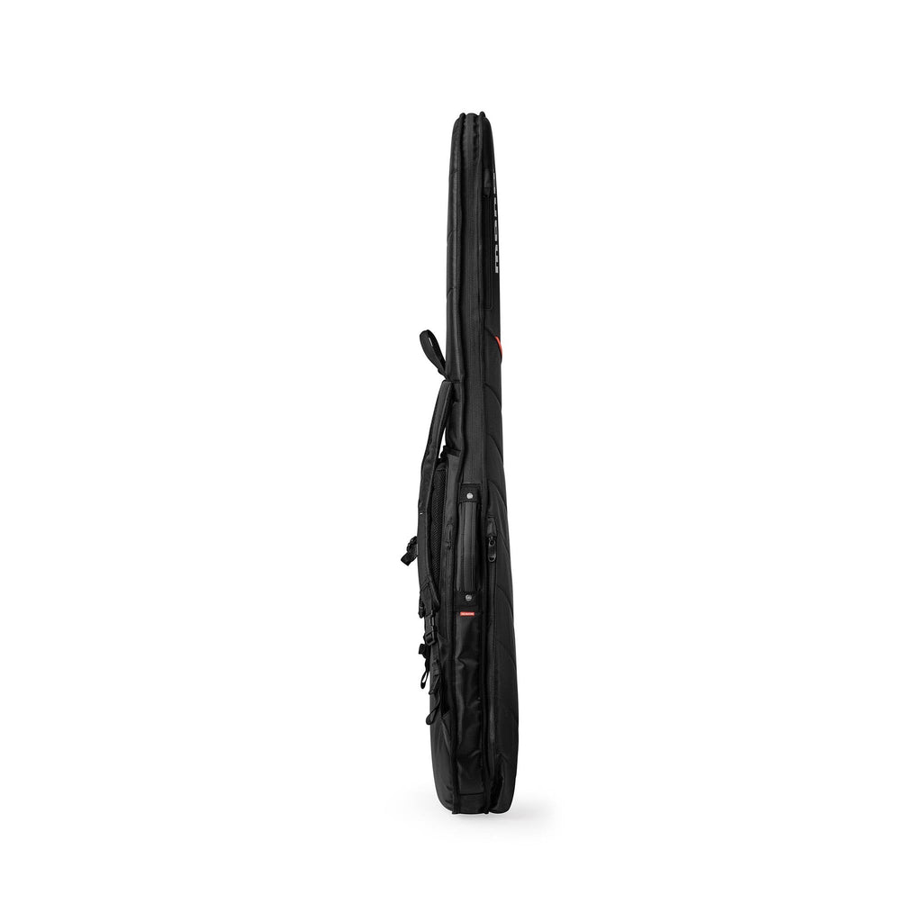 MONO Stealth Electric Bass Case (Black)