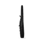 MONO Stealth Electric Bass Case (Black)