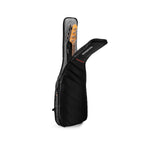 MONO Stealth Electric Bass Case (Black)
