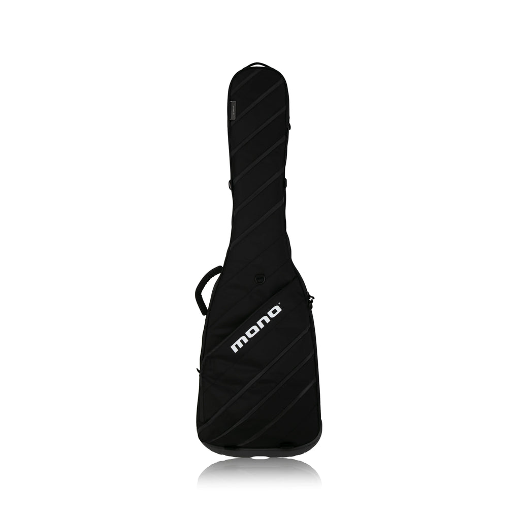 MONO VERTIGO™ ULTRA BASS (BLACK) (Jet Black)