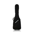 MONO VERTIGO™ ULTRA BASS (BLACK) (Jet Black)