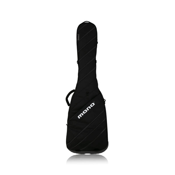 MONO VERTIGO™ ULTRA BASS (BLACK) (Jet Black)