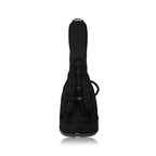 MONO VERTIGO™ ULTRA BASS (BLACK) (Jet Black)