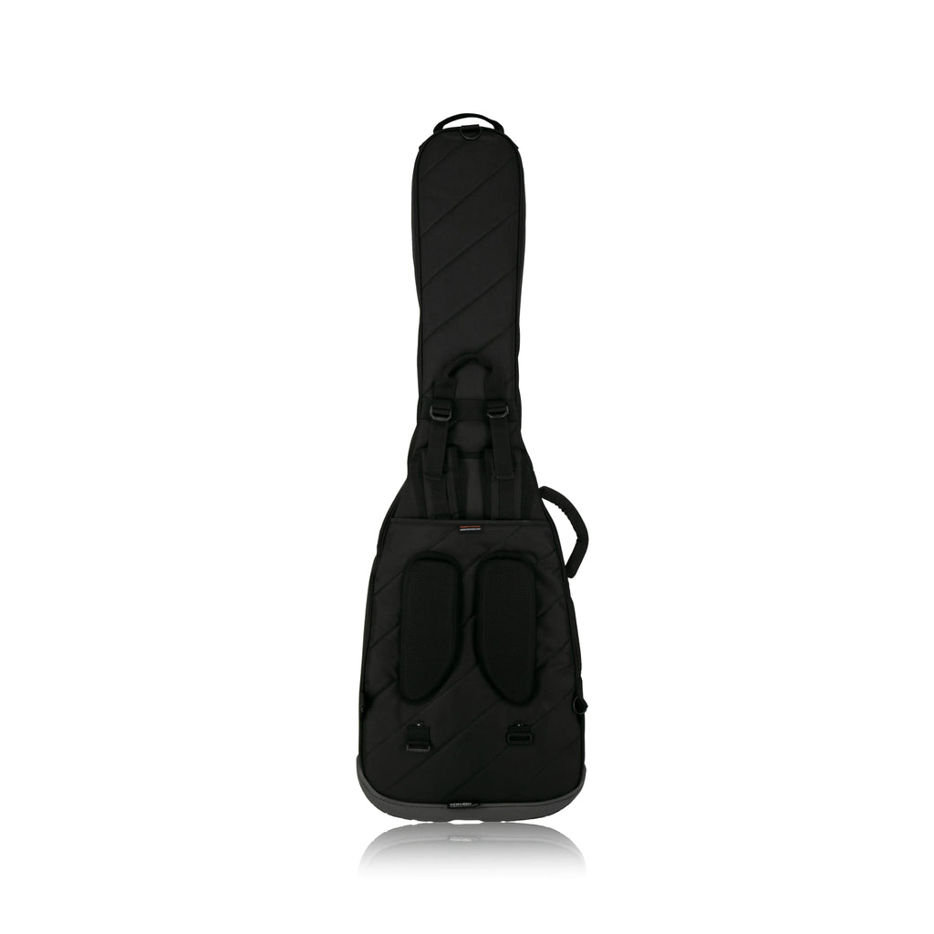 MONO VERTIGO™ ULTRA BASS (BLACK) (Jet Black)
