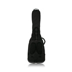 MONO VERTIGO™ ULTRA BASS (BLACK) (Jet Black)